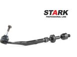 Stark SKRA-0250009 - Spurstange Oe 1 091 767 Per 5Er (E39)