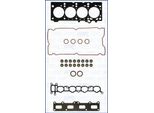 Ajusa 52292400 Kit Guarnizioni Testata Cilindri Per Chrysler Voyager Iv (Rg, Rs) Sebring Cabriolet (Jr)