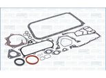 Ajusa 54093700 Kit Guarnizioni Basamento Per Nissan Trade Pianale / Telaio Trade Furgone/Combi Trade Furgone Trade Transporter Trade Bus ECO-T