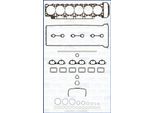 Ajusa 52058600 Kit Guarnizioni Testata Cilindri Per Bmw 5 Berlina (E28) 6 Coupé (E24)
