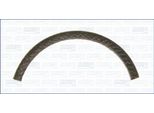 Ajusa 00524800 Paraolio Albero Motore Adatto Per MERCEDES-BENZ T2/L Furgone/Station Wagon Lato Trasmissione