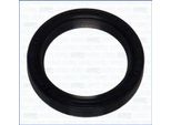 Ajusa 15021500 Guarnizione Albero Motore Per Opel Frontera A Suv (U92) Lato Frontale