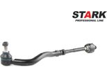 Stark SKRA-0250010 - Spurstange Oe 1 001 397 Per Galaxy (Wgr), Alhambra (7V), Sharan (7M)