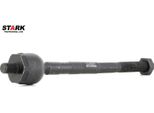 Stark SKTR-0240008 - Oe 7701472766 Giunto Assiale, Tirante Per Laguna Ii
