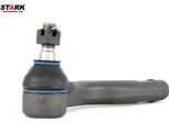 Stark SKTE-0280223 - Tirante Oe G26A32290 Per 6 (G)