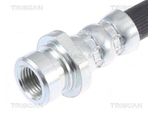 Cablaggio Freno Elastico Hyundai Posteriore I20 1,2-1,6 08-15 Le