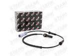 Stark SKWSS-0350046 - Sensore Abs Oe 1 182 160 Per Serie 5 (E39)