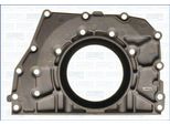 Ajusa 71003000 Guarnizione Albero Motore Per Vw Passat Variant (3B6) Lato Cambio
