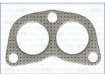 Ajusa 00155700 Guarnizione Scarico Guarnizione Scarico Per Renault Espace Ii (J/S63)