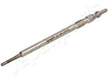 Japanparts CE-H03 - Candeletta Oe 11594601 Per Forfour (454)