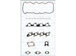 Ajusa 53026400 Kit Guarnizioni Testata Cilindri Per Nissan Cabstar (F24M, F24W)