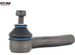 Stark SKTE-0280250 - Tirante Oe 46745364 Per Strada, Siena, Palio, Doblo