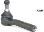 Stark SKTE-0280055 - Tirante Oe 04797706 Per Voyager Iii (Gs)