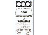 Ajusa 52312200 Kit Guarnizioni Testata Cilindri Per Chrysler 300 C Touring (Lx, Le) Per Dodge Challenger Coupé
