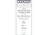 Ajusa 50316600 Set Completo Di Guarnizioni Motore Per Mitsubishi Pajero Iii (V7W, V6W) Pajero Sport I Suv (K7, K9) Pajero Iii Suv Cabrio (V6W, V7W)