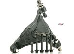 Stark SKCA-0050114 - Braccio Di Controllo Oe 272273 Per C70 I (872, 873), S70 (874), V70 I (875, 876), XC70 (295)