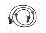 Stark SKWSS-0350051 - Sensore Abs Oe 30773740 Per S60 I (384), S80 I (184), V70 Ii (285), XC70 (295)