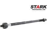 Stark SKTR-0240050 - Giunto Assiale Oe 1S713B438BB, Tirante Per Mondeo Iii, Mondeo Ii