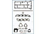Ajusa 53022500 Kit Guarnizioni Testata Cilindri Per Opel Zafira B (A05) Astra H Caravan (A04) Astra H Hatchback (A04) Astra H Gtc (A04) Vectra C Caravan