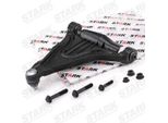Stark SKCA-0050101 - Querlenker Oe 271629 Per C70 I (872, 873), S70 (874), V70 I (875, 876), XC70 (295)