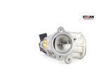 Stark SKEGR-0770017 - Oe 55204941 Agr-Ventil FüR Mito (955), Doblo, Fiorino, Punto, Idea, Linea, Qubo, Strada, Astra H, Astra (A04), Corsa D (S07)