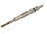 Japanparts CE-W07 - Candeletta Oe 96440144 Per Captiva, Cruze (J300), Epica (KL1), Lacetti (J200), Antara (L07)