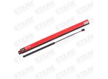 Stark SKGS-0220326 - Ammortizzatore Posteriore Oe 51734960 Per Croma