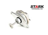Stark SKEGR-0770019 - Oe 05338033 Agr-Ventil FüR Astra G, Frontera B (U99), Sintra (Apv), Vectra B (J96), Zafira A