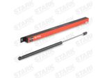 Stark SKGS-0220286 - Ammortizzatore Posteriore Oe 6723080 Per Escort V, Escort Vi