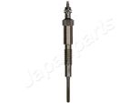 Japanparts CE-304 - Candeletta Oe RF2A 18 601 Per 323 (Bj), 6 (G), Mpv Ii (Lw), Premacy (Cp)