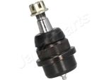 Japanparts BJ-L01 - Giunto Di Sospensione Anteriore Oe Ftc 3570 Per Discovery Ii (L318), Range Rover Ii (P38A)