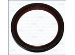 Ajusa 15038700 Guarnizione Albero Motore Per Saab 9-5 Station Wagon (YS3E) Lato Cambio