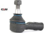 Stark SKTE-0280246 - Tirante Oe 520889 Per Epica (KL1)