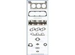 Ajusa 52307400 Kit Guarnizioni Testata Cilindri Per Chrysler Voyager / Grand Voyager Iii (Gs) Per Dodge Caravan Ns