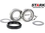 Stark SKWB-0180357 - Set Di Cuscinetti Ruota Oe Stc 4382 Per Defender (L316)