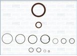Ajusa 54106200 Kit Guarnizioni Basamento Per Vw Golf Iv Hatchback (1J1) Golf Iv Variant (1J5) Passat Variant (3B5) Bora Berlina (1J2) Passat