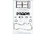 Ajusa 53023600 Set Guarnizioni Testa Cilindro Per Opel Corsa D Hatchback (S07) Astra H Caravan (A04) Astra H Hatchback (A04) Astra H Gtc (A04)