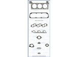 Ajusa 52307500 Kit Guarnizioni Testata Cilindri Per Chrysler Voyager / Grand Voyager Iii (Gs) Per Dodge Caravan Ns