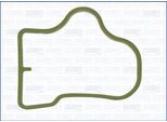 Ajusa 13242900 Guarnizione Collettore Di Aspirazione Per Opel Corsa D Hatchback (S07) Astra J Sports Tourer (P10) Astra J Corsa E Hatchback (X15) Meriva B (S10)
