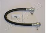 Japanparts TF-170 - Oe 4621490J00 Staffa, Tubo Freno Per Primera (P10)