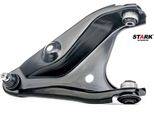 Stark SKCA-0050234 - Braccio Di Controllo Oe 545000794R Per Logan, Sandero, Logan I, Sandero I (Bs)