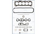 Ajusa 52100900 Kit Guarnizioni Testata Cilindri Per Audi 100 Berlina (44, 44Q, C3) 90 (89, 89Q, 8A, B3) 100 Avant (44, 44Q, C3)