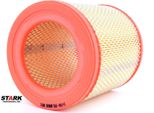 Stark SKAF-0060143 - Filtro Aria Oe 1444 A1 Per Ducato, Boxer