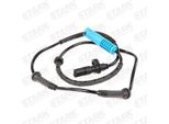Stark SKWSS-0350044 - Sensore Abs Oe 25720 Per Serie 5 (E39)