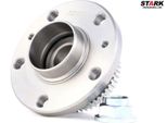 Stark SKWB-0180127 - Oe 60 25 370 612 Set Di Cuscinetti Ruota, Asse Posteriore Per Avantime (DE0), Espace Ii (J), Espace Iii (Je)