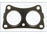 Ajusa 01048800 Guarnizione Scarico Guarnizione Scarico Per Renault Laguna Ii Grandtour (KG0/1)