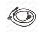Stark SKWSS-0350027 - Sensore Abs Oe 1H0 927 807 A Per Corrado (53I), Golf Iii (1H), Golf Cabriolet (1E), Vento (1H)
