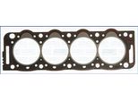 Ajusa 10064010 Guarnizione Testa Cilindro Adatta Per Peugeot 605 (6B) Per CitroËN Xm (Y4) Per Uaz 3151 Suv Chiuso