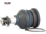 Stark SKSL-0260172 - Oe 43310 34030 Giunto Di Supporto, Parte Superiore Anteriore Per 4 Runner