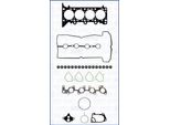 Ajusa 52289700 Kit Guarnizioni Testata Cilindri Per Chevrolet Spark (M300) Aveo / Kalos Hatchback (T250, T255) Aveo / Kalos Berlina (T250, T255) Spark